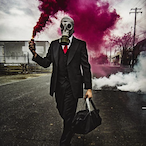 DeathMerchant916's Avatar'