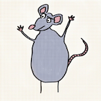 Discusting.rat's Avatar'