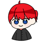 Kaisin_'s Avatar'