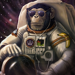 Woqenskii's Avatar'