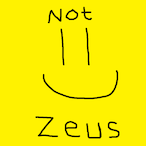 NotZeus_Forged's Avatar'