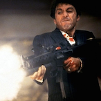 theAlCapone15's Avatar'