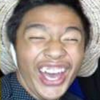 Johncrouton's Avatar'
