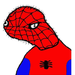 Borralhoo's Avatar'