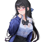 VaporBlack_'s Avatar'