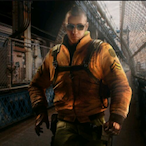 flyingmilkfloat's Avatar'