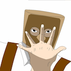 SIMON12864's Avatar'