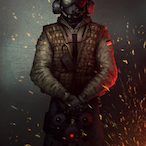 Its.Valkyraa_'s Avatar'