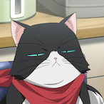 DX_VectroB's Avatar'