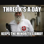 EvilAJtwin's Avatar'