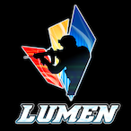 Lumen-Luyin's Avatar'