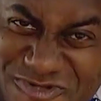 Ubermensch-117's Avatar'