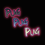 PugSorcerer12's Avatar'