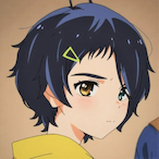 Ohto_Ai's Avatar'