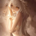 ximenfengzhu's Avatar'