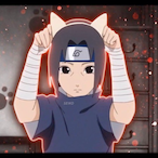 DaddyJammy's Avatar'