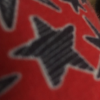 ItsYeBoyNic's Avatar'