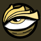 Kaviar.vVv's Avatar'