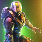 Sparatan_117's Avatar