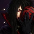 SM3AGOL_25's Avatar'