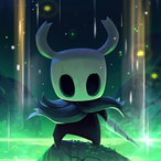 Plonkey_123's Avatar'