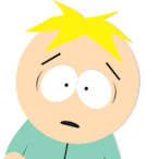 butteers56's Avatar'