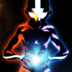 waIIbender's Avatar'