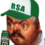 Flayden_'s Avatar'