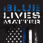 MasterGolem9423's Avatar'