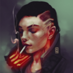Yung.Scarecr0w's Avatar'