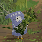 temp-8747802's Avatar'