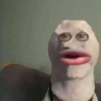 DaleArgins66's Avatar'