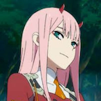 IKEAshoppinbag's Avatar'