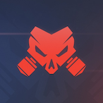 Xreelop's Avatar'