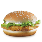 McChicken.exe's Avatar'