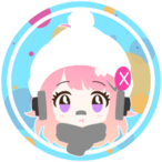 AspeNeko's Avatar'