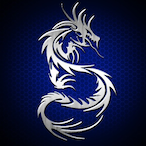SmeKHalochka's Avatar'