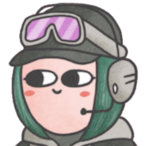 OGC_prpr's Avatar'