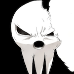 Ahzmog's Avatar'
