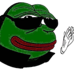 tolaframfram's Avatar'