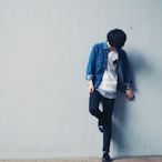 yousteppingdox's Avatar'
