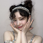 woniuve's Avatar'