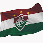 Barbozaw's Avatar'