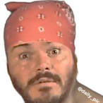 ItsSourlicios's Avatar'