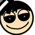 Aviator.VEX's Avatar'