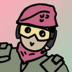 Flipped_Fish's Avatar'