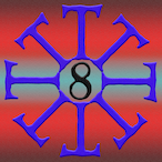 turntablist08's Avatar'