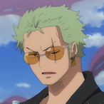 pissgulper7's Avatar'