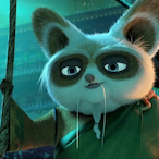 Freelo6767's Avatar'