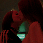Vyls.'s Avatar'
